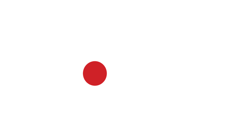 نشان شرکت توسعه آهن و فولاد گل‌گهر